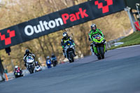 Oulton-Park-20th-March-2020;PJ-Motorsport-Photography-2020;anglesey;brands-hatch;cadwell-park;croft;donington-park;enduro-digital-images;event-digital-images;eventdigitalimages;mallory;no-limits;oulton-park;peter-wileman-photography;racing-digital-images;silverstone;snetterton;trackday-digital-images;trackday-photos;vmcc-banbury-run;welsh-2-day-enduro